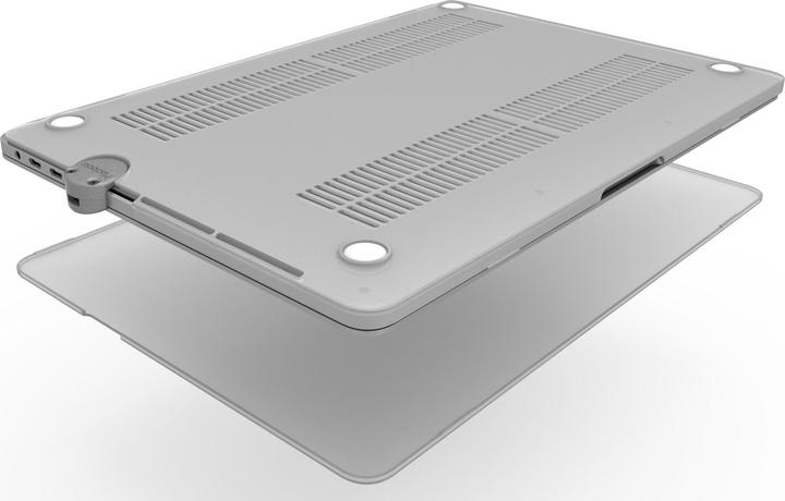 Image du produit Compulocks iPad counter Case Bundle