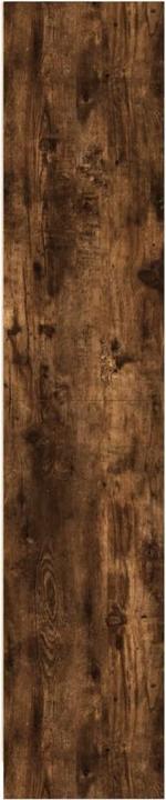 Actual product image VidaXL Lavrenti (57 x 28.5 x 107.5 cm)