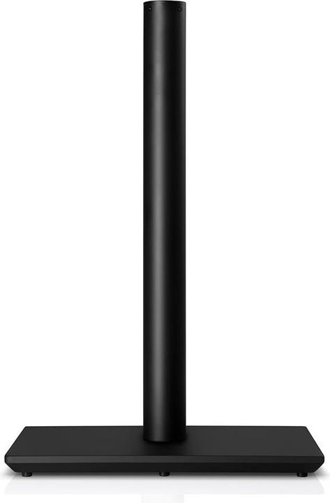 Teufel Standfuss AC 7001 SP 2 (1 Stk., Wandmontage)