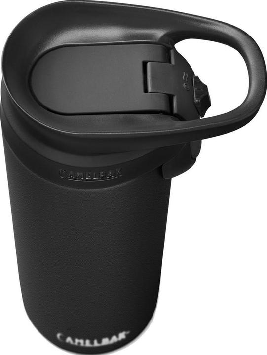 Produktbild Camelbak Forge Flow (0.35 l)