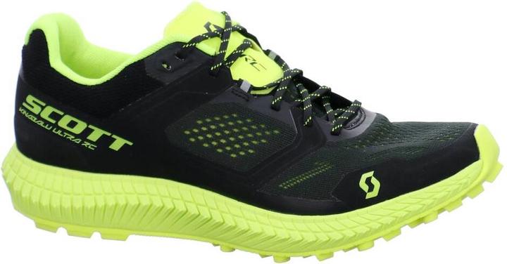 Produktbild Scott Sports Kinabalu Ultra RC (37.5)