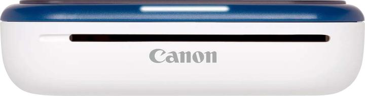 Produktbild Canon Zoemini 2 (Thermodirekt, Farbe)