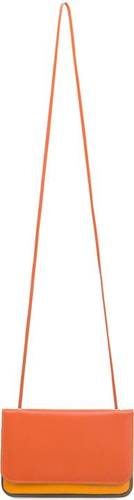 Produktbild Mywalit Travel Clutch Geldbörse Leder 19 cm