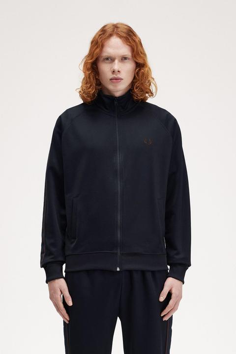 Immagine prodotto Fred Perry Contrast Tape (S)