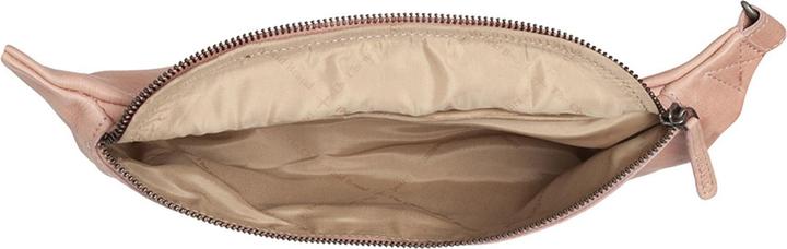 Actual product image The Chesterfield Brand Severo Gürteltasche Leder 33 cm