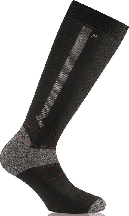 Immagine prodotto Rohner Calzini Touring Light (42 - 44)