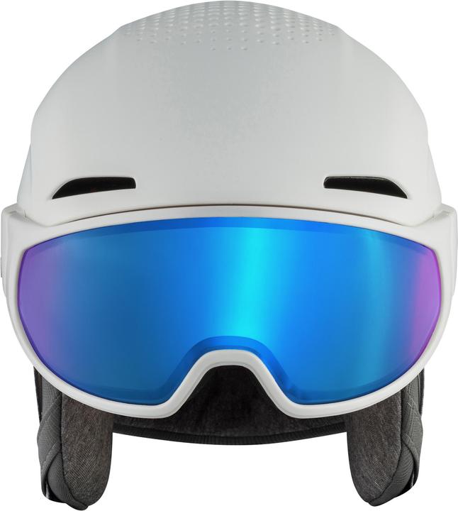 Immagine prodotto ALPINA SPORTS Alto Q-Lite (55 - 59 cm, M)