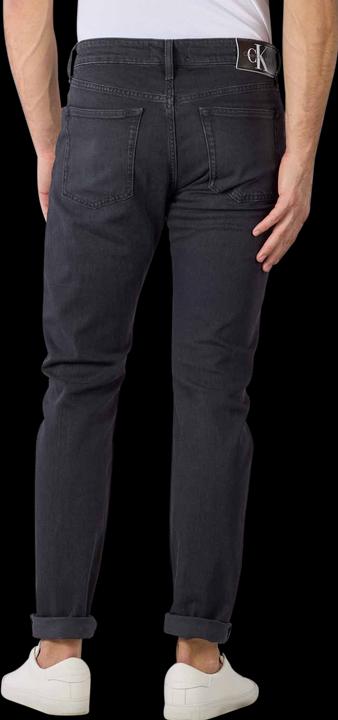 Actual product image Calvin Klein 10018877 (W32/L34)