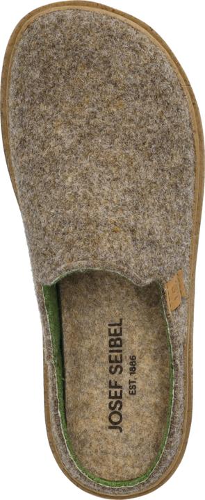 Actual product image Josef Seibel 53001-TE257 (36)