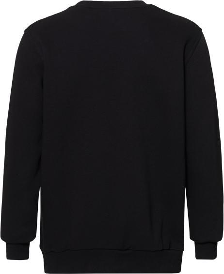 Actual product image North Sails Brand Crew (XXL)