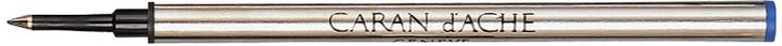 Produktbild Caran d'Ache Roller Nachfüllung (Füllertinte, Schwarz, 0.40 mm)