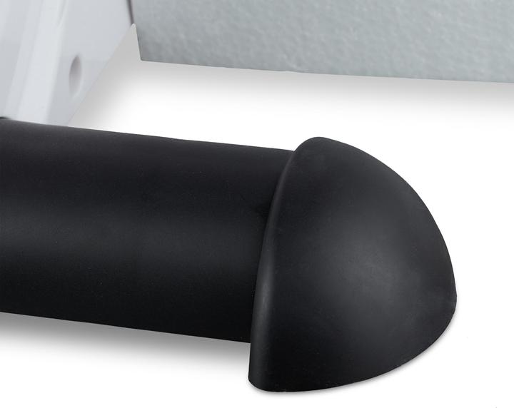 Image du produit Relaxdays Mini-Heimtrainer