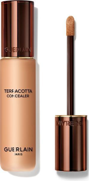 Produktbild Guerlain Terracotta Concealer 4.5N Neutral 11.5ml (4.5N)