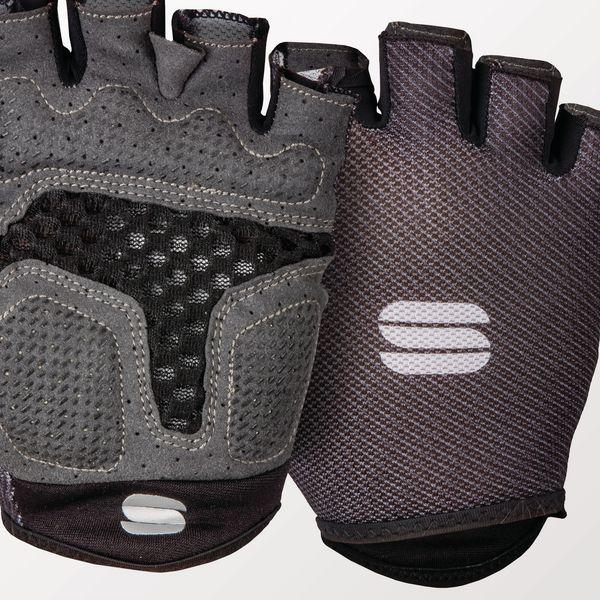 Image du produit Sportful Air Gloves (L)