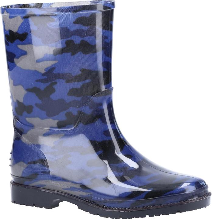 Produktbild Cotswold UTFS8111 P (27)