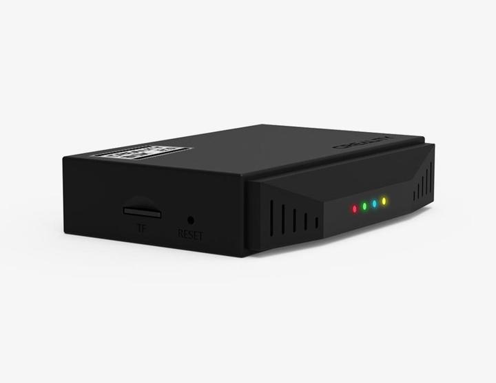 Produktbild Creality Wifi Box 2.0 (mit SD-Karte) (Zubehör)
