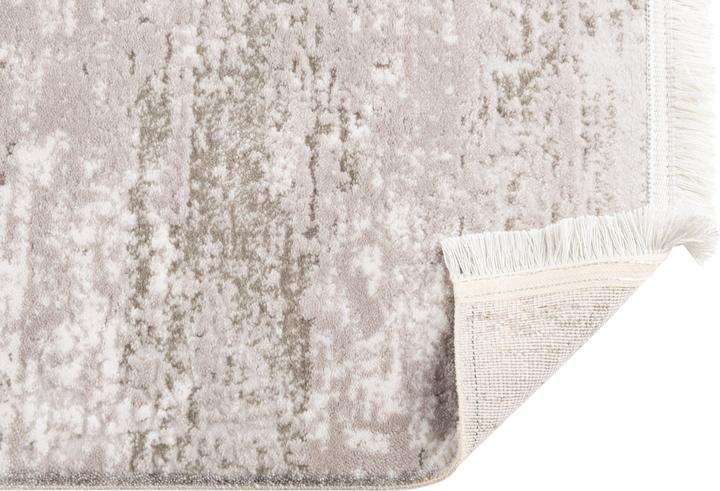 Image du produit Hadorn Davos Deep (160 x 160 cm)