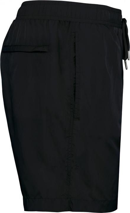 Immagine prodotto Kariban Pantaloncini da bagno (XXL)