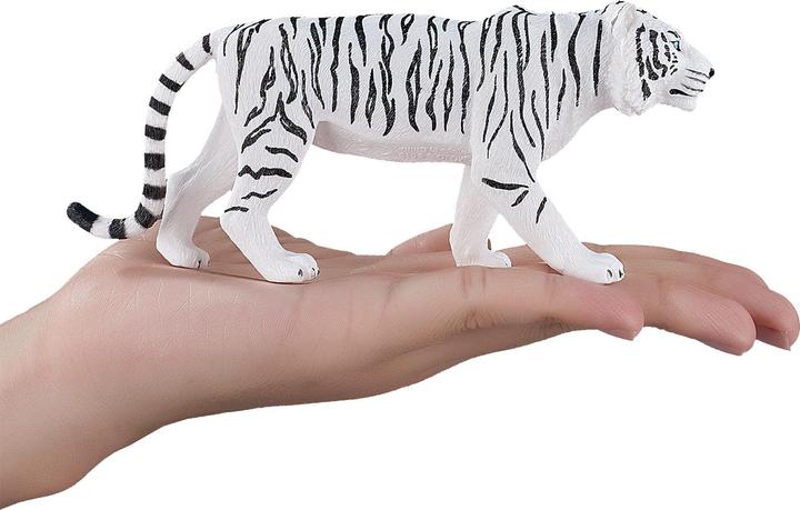 Image du produit Animal Planet Tigre blanc