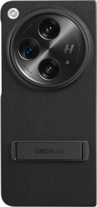 Produktbild OnePlus Open Protective Set (OnePlus Open)