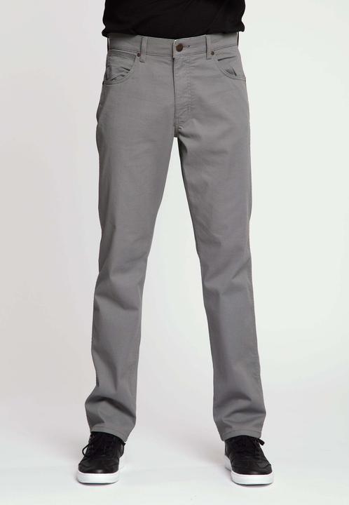 Actual product image Wrangler Greensboro (30, 32)