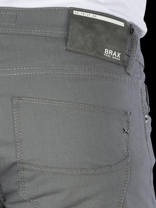 Produktbild BRAX 10019308 (W44/L34)