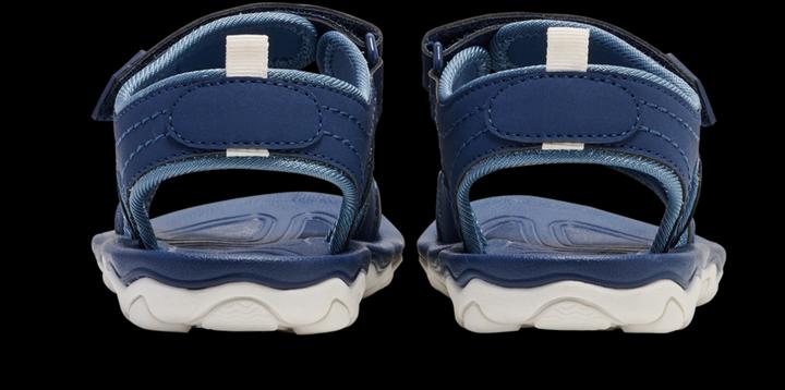 Actual product image hummel Sandal Sport Jr (34)