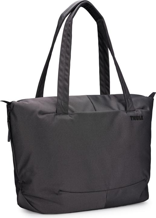 Thule Subterra 2 Tote - Vetiver Gray