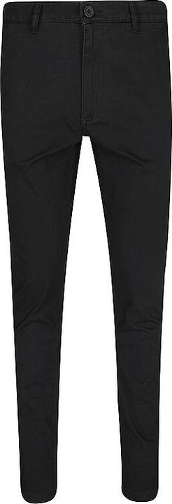 Immagine prodotto Knowledge Cotton Apparel Chino LUCA (W31/L34)