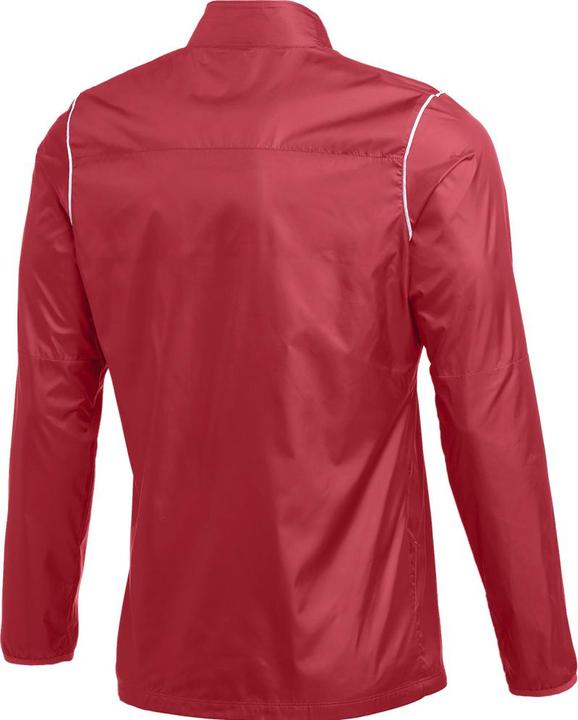 Immagine prodotto Nike Giacca Da Pioggia Park 20 (XL)