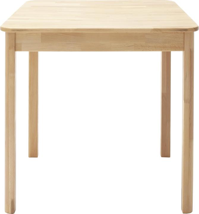 Immagine prodotto Robas Lund Oscar (80 x 80 x 76 cm)