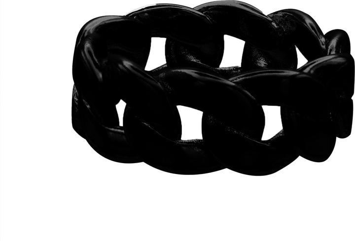 Actual product image Heideman Arbor black colours (64)