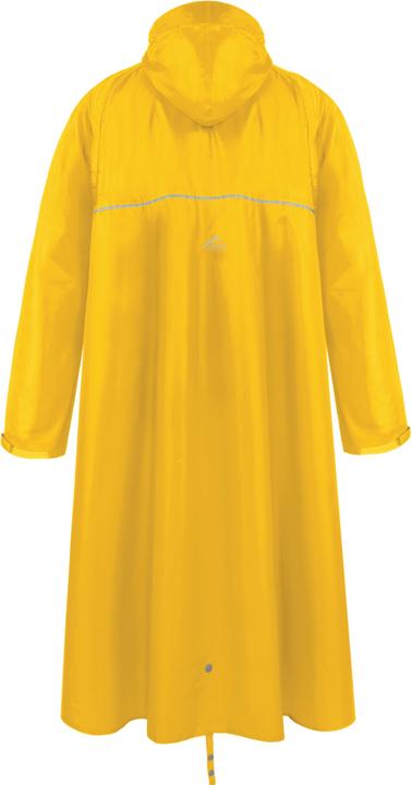Immagine prodotto Normani Regenponcho Quibdó - 2034 (XL)