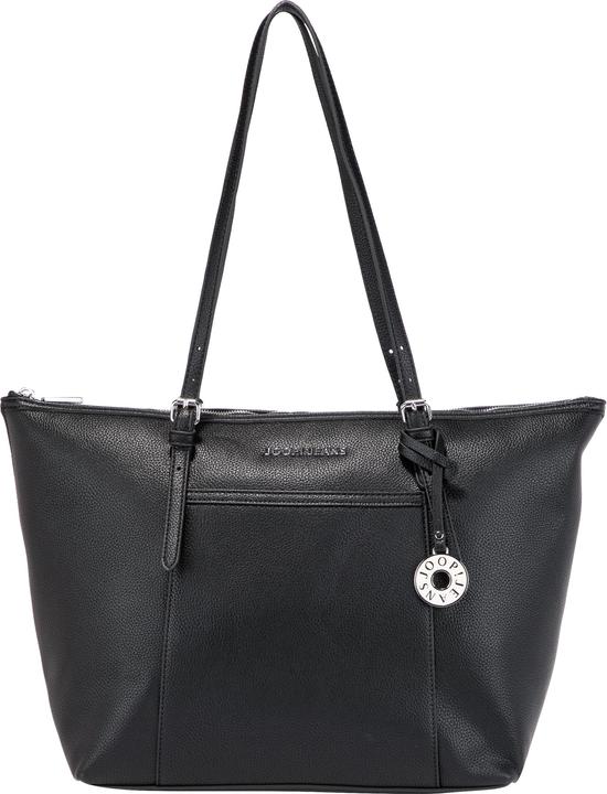 Joop! Shopper Diurno Helena Shopper LHZ (14 l)