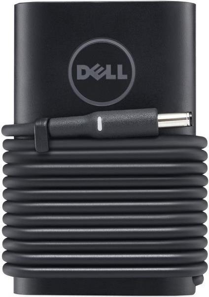 Actual product image Dell AC Adapter, 45W, 19.5V, 3 (45 W)