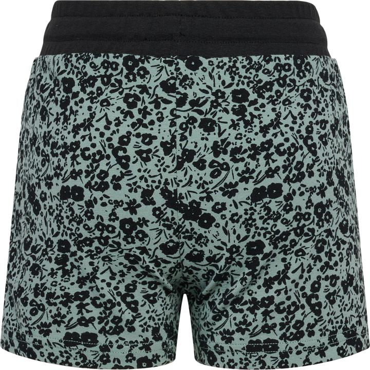 Actual product image hummel Hmlmejse Shorts (146)