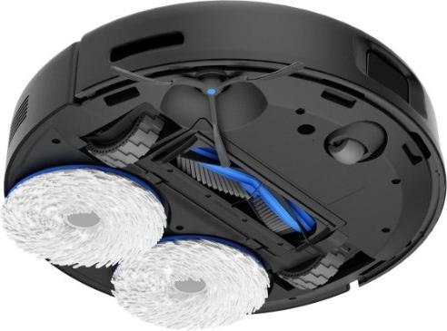 Produktbild Ecovacs Saugroboter N30 Pro omni Deebot (Saugwischroboter)