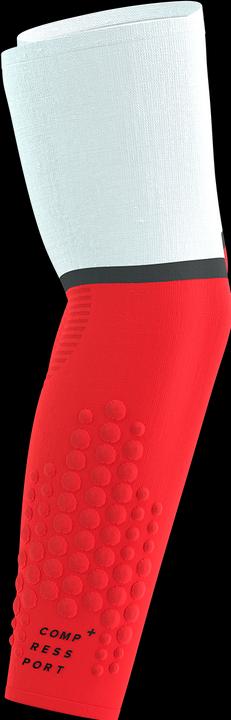 Produktbild Compressport ArmForce Ultralight (M)
