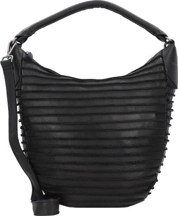 Image du produit FredsBruder Riffeltier S Sac à bandoulière en cuir 33 cm