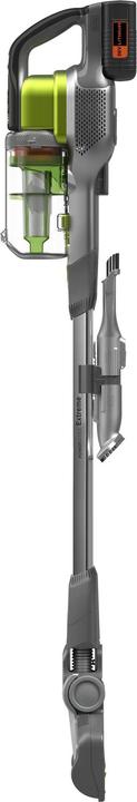 Immagine prodotto Black & Decker Hoover