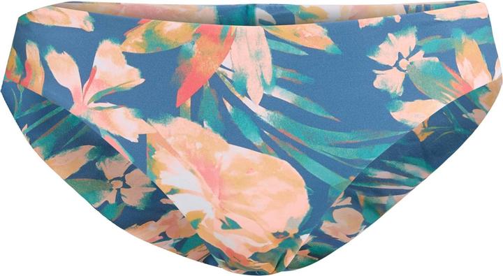 Produktbild O'Neill Women's Maoi Bottom (42)