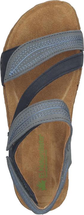 Immagine prodotto El Naturalista Sandalen (39)