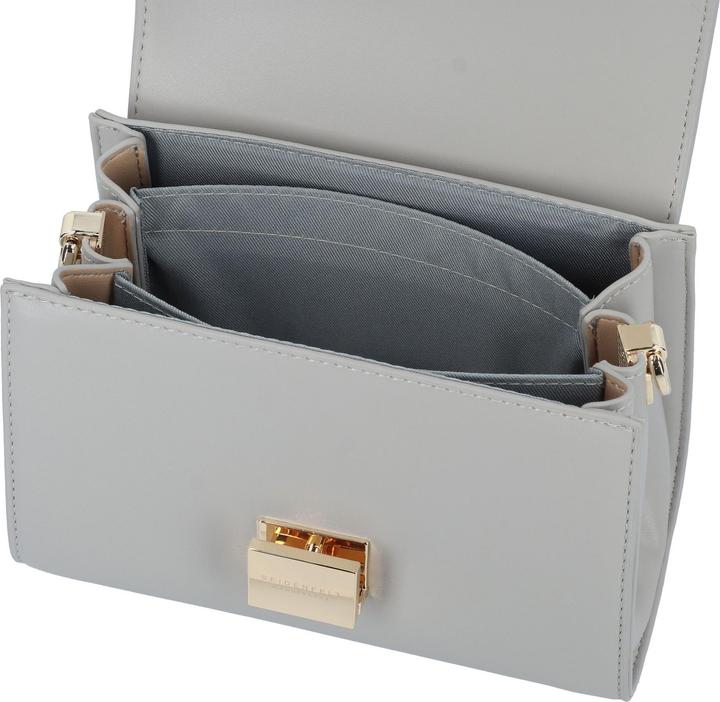 Produktbild Seidenfelt Ellanda Umhängetasche 20 cm