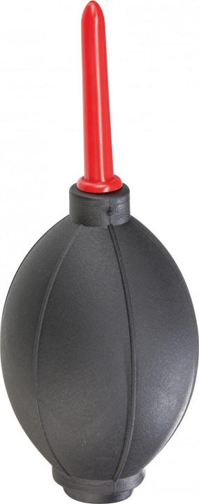 Actual product image Malesation Prostate Massage Set