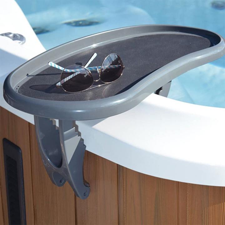 Produktbild Life Klippbar für Whirlpools