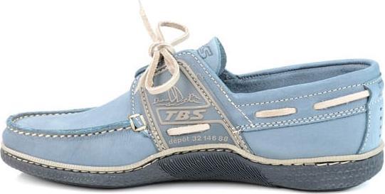 Actual product image TBS Globek 5874-44 (44)