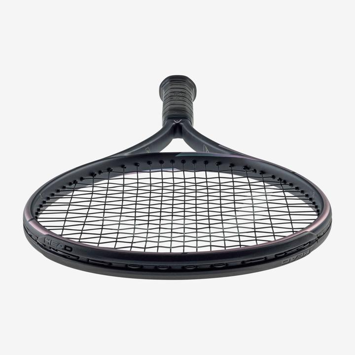 Produktbild Head Gravity MP 2023 Tennisschläger (1, 295 g)