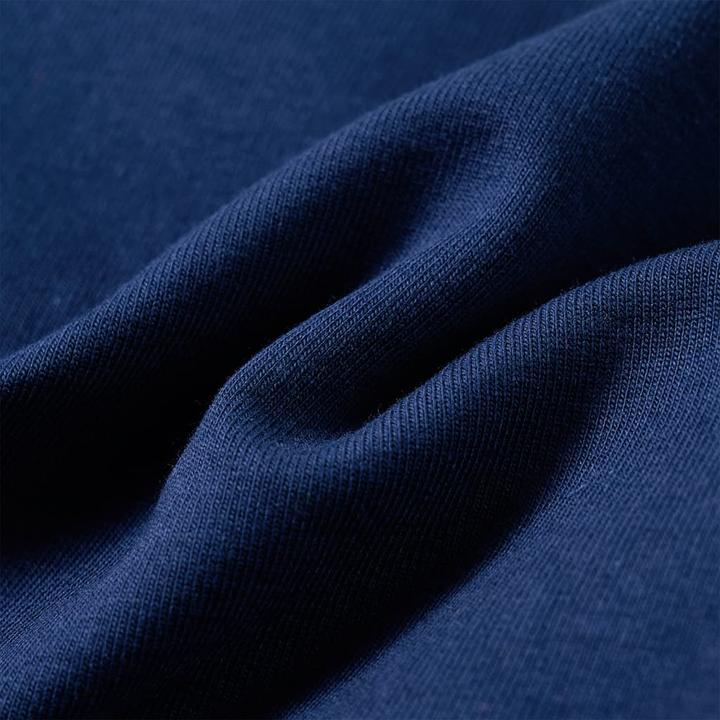 Produktbild VidaXL Iida (104)