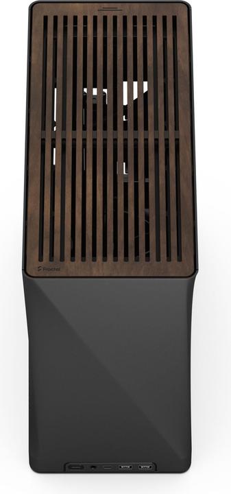Image du produit Fractal Era 2 (ITX)