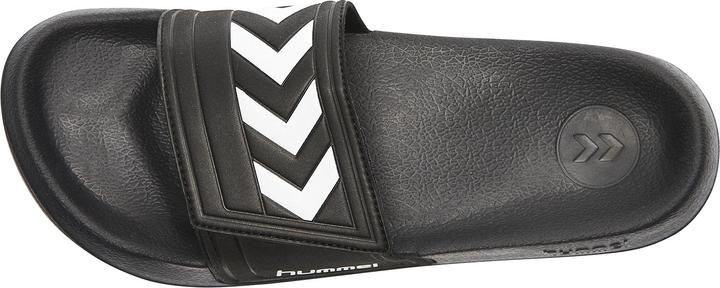 Produktbild hummel Larsen Slipper Velcro (41)